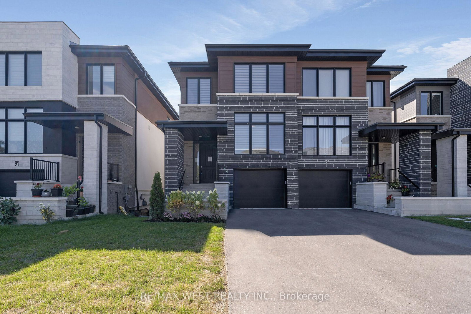 29-direzze-court-richmond-hill-ontario-n12383278