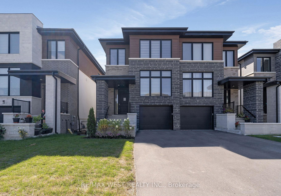 29-direzze-court-richmond-hill-ontario-n12383278
