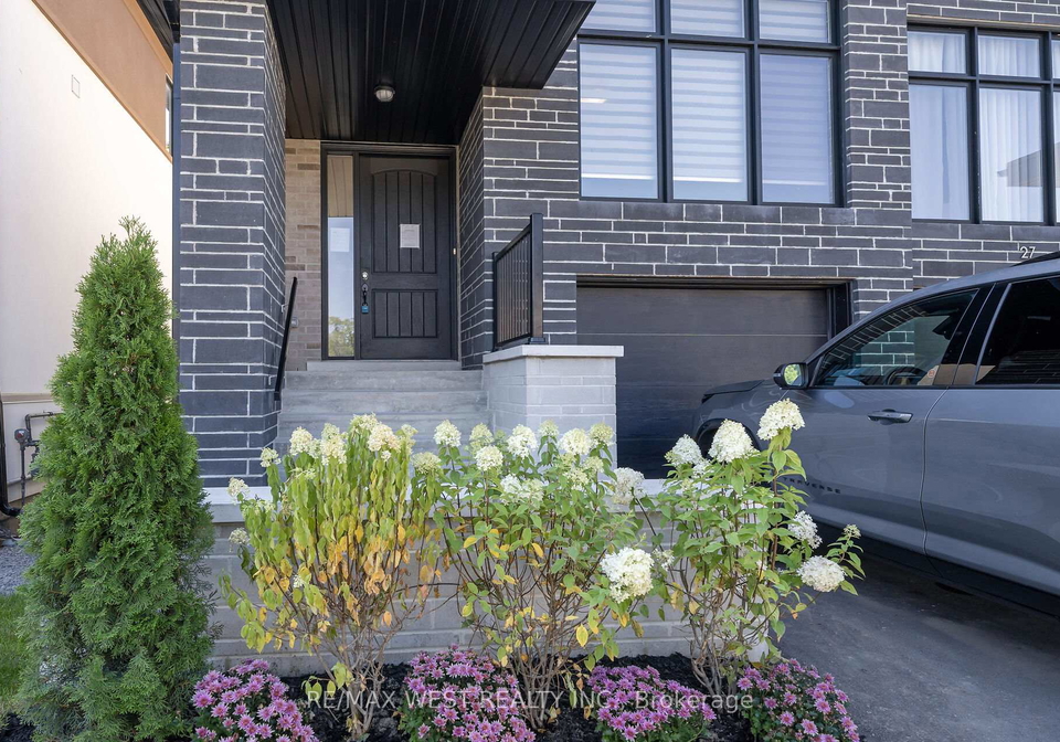 29-direzze-court-richmond-hill-ontario-n12383278
