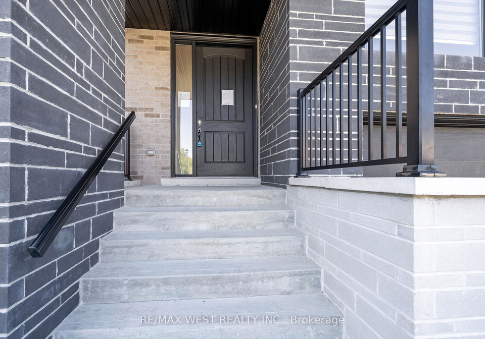 29-direzze-court-richmond-hill-ontario-n12383278