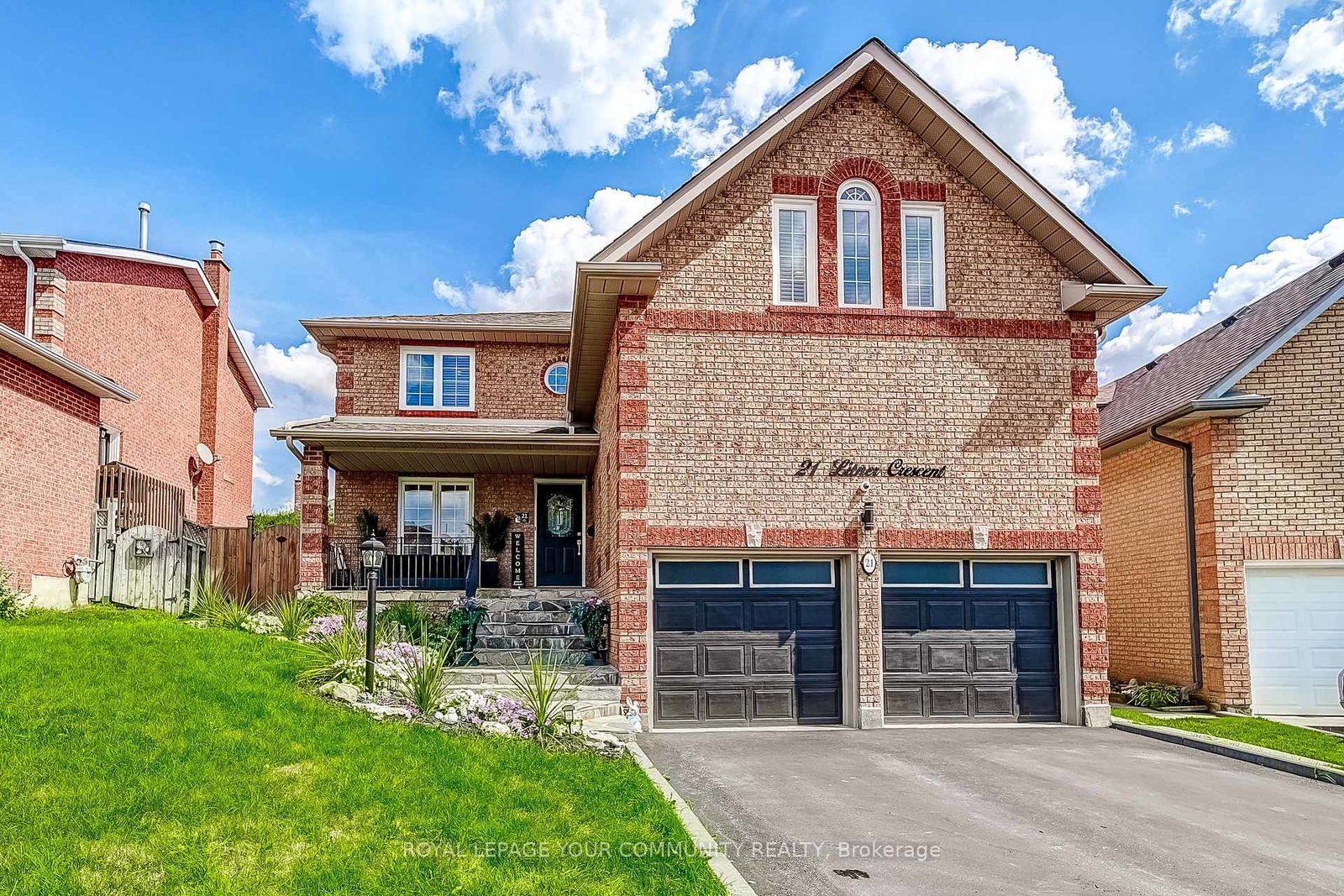 21-litner-crescent-georgina-ontario-n12383333