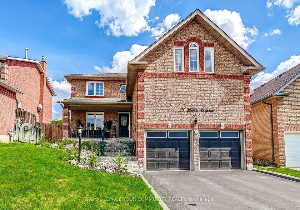21-litner-crescent-georgina-ontario-n12383333