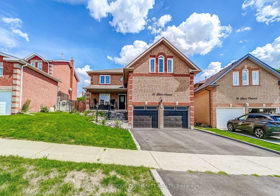 21-litner-crescent-georgina-ontario-n12383333