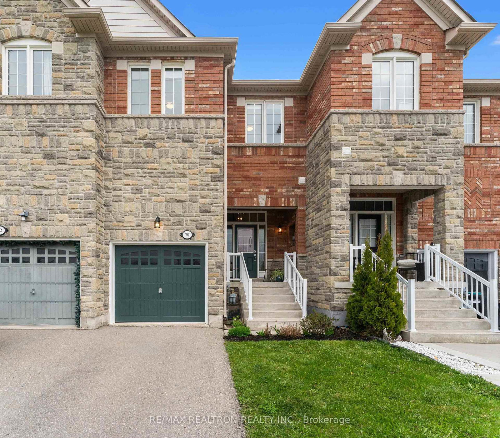 70-mccann-crescent-bradford-west-gwillimbury-ontario-n12383339