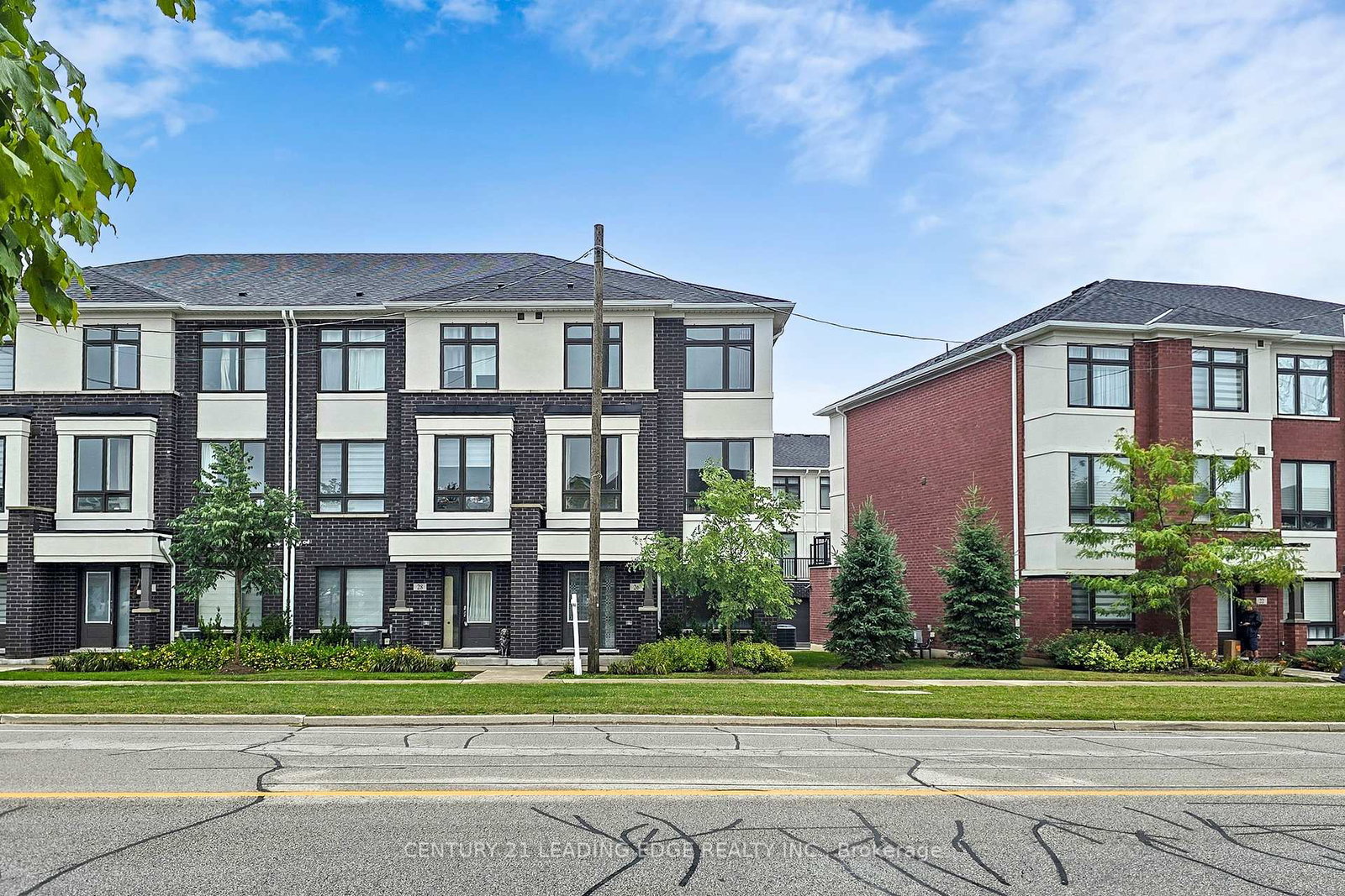 26-james-noble-lane-richmond-hill-ontario-n12383349