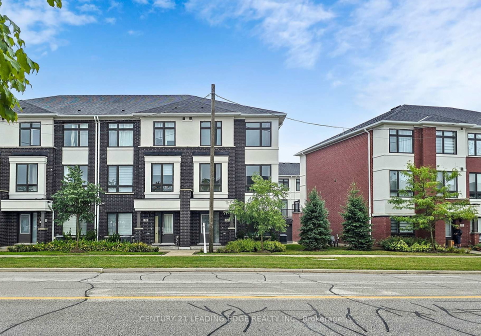 26-james-noble-lane-richmond-hill-ontario-n12383349