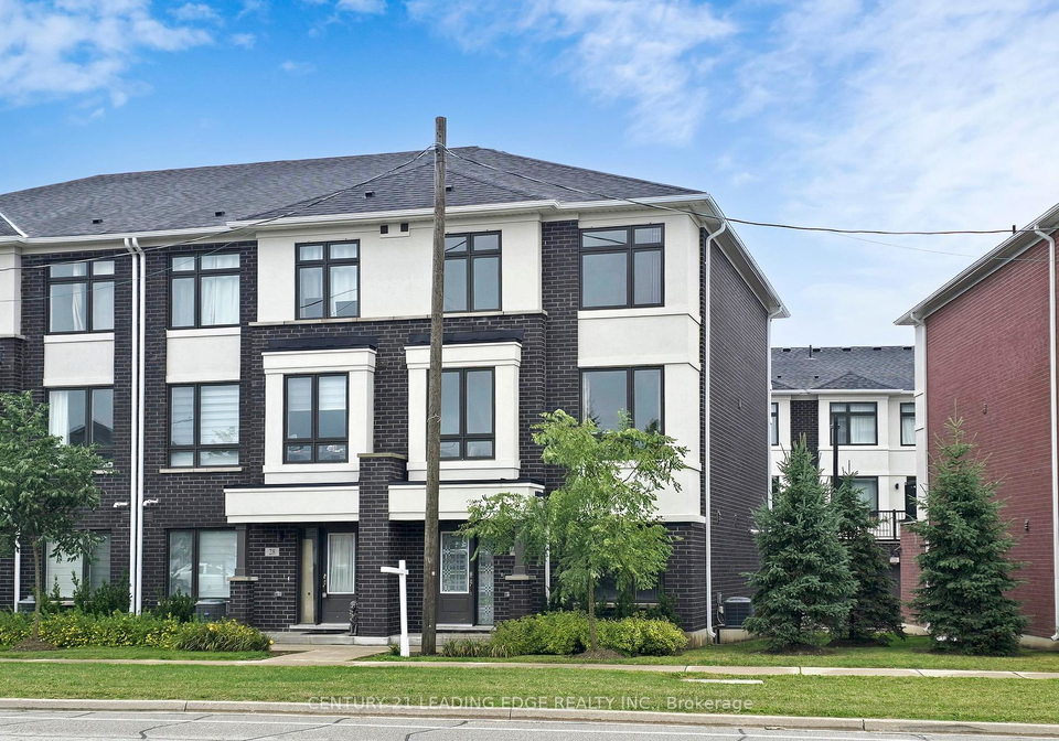 26-james-noble-lane-richmond-hill-ontario-n12383349