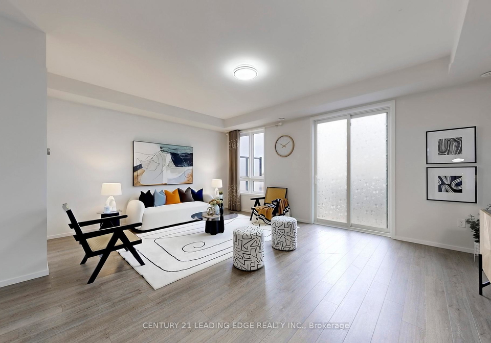 26-james-noble-lane-richmond-hill-ontario-n12383349