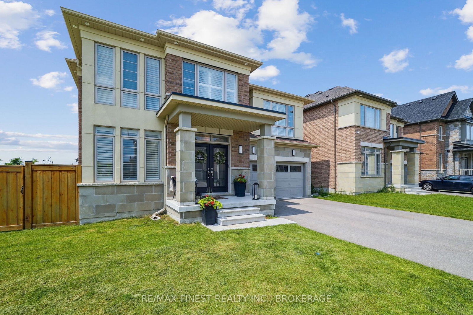 171-frederick-pearson-street-east-gwillimbury-ontario-n12383372