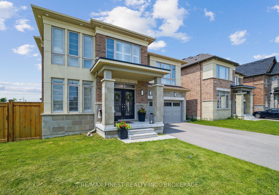 171-frederick-pearson-street-east-gwillimbury-ontario-n12383372