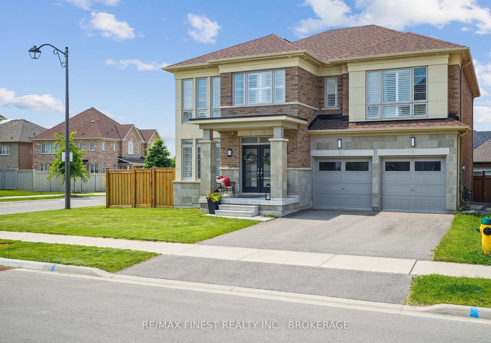171-frederick-pearson-street-east-gwillimbury-ontario-n12383372