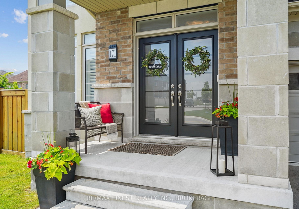 171-frederick-pearson-street-east-gwillimbury-ontario-n12383372