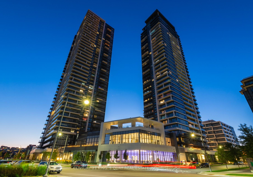 18-water-walk-drive-markham-ontario-n12383457