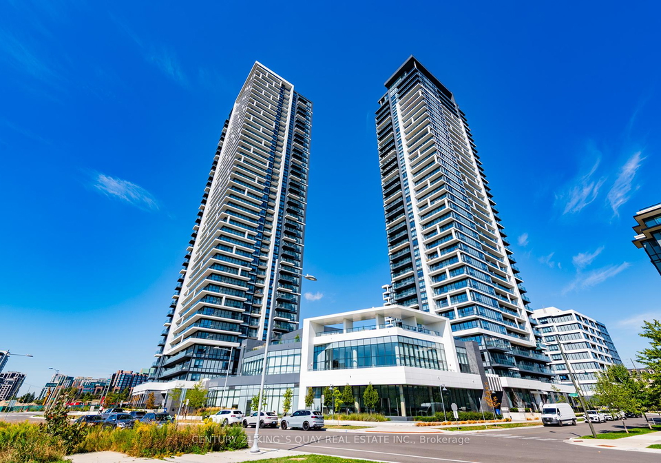 18-water-walk-drive-markham-ontario-n12383457