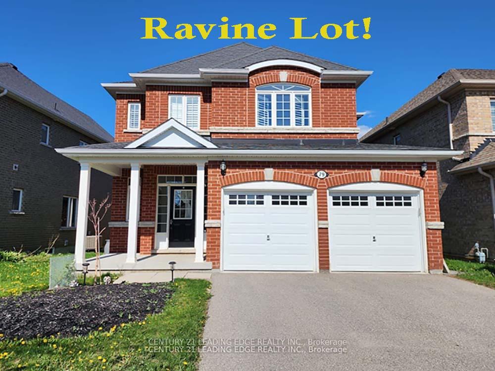 79-bramsey-street-georgina-ontario-n12383463