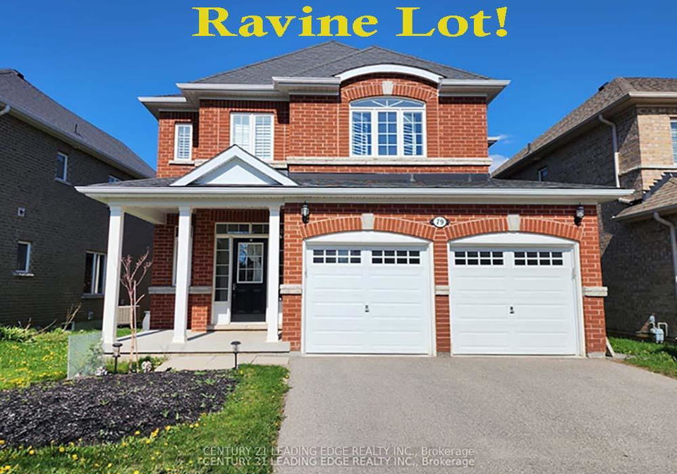 79-bramsey-street-georgina-ontario-n12383463