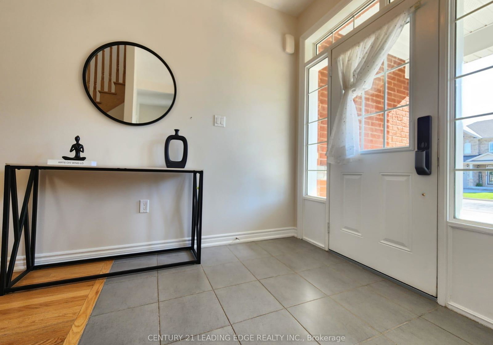 79-bramsey-street-georgina-ontario-n12383463