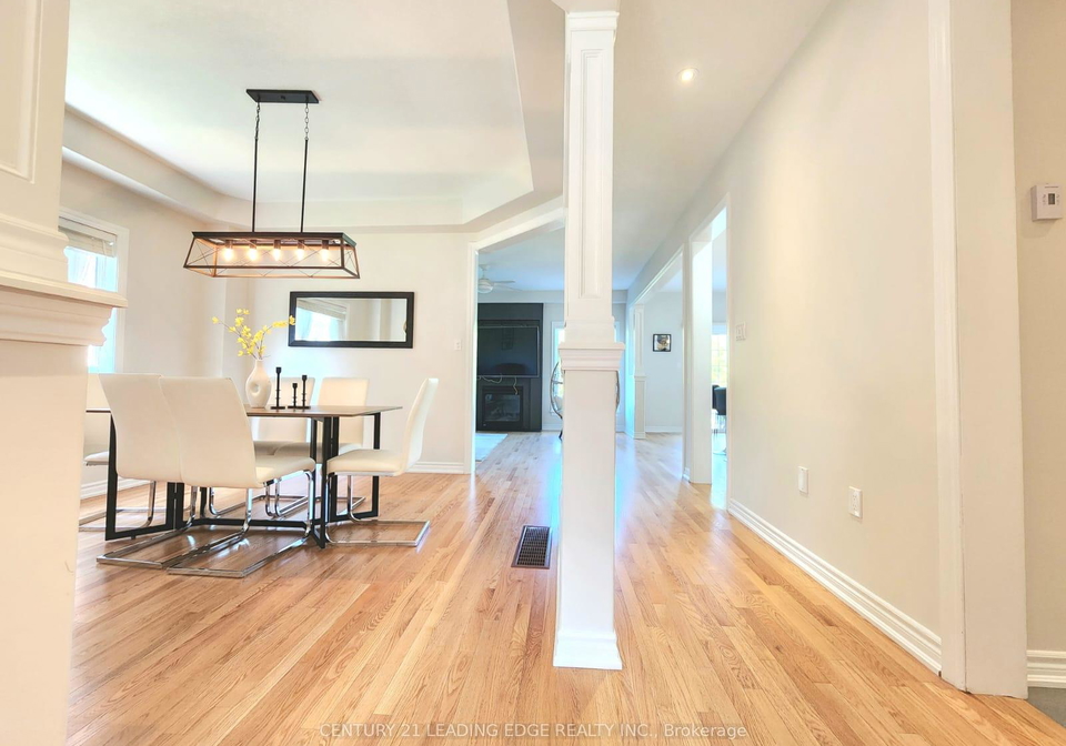 79-bramsey-street-georgina-ontario-n12383463