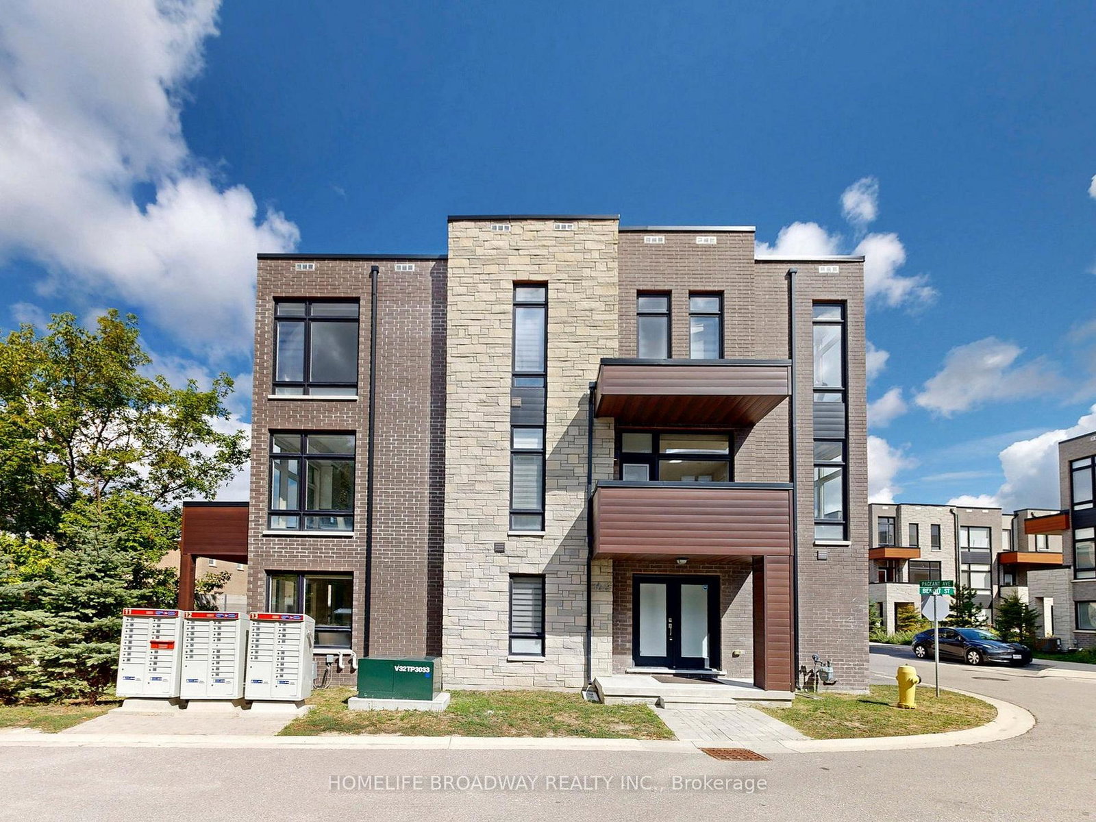 166-pageant-avenue-vaughan-ontario-n12383465