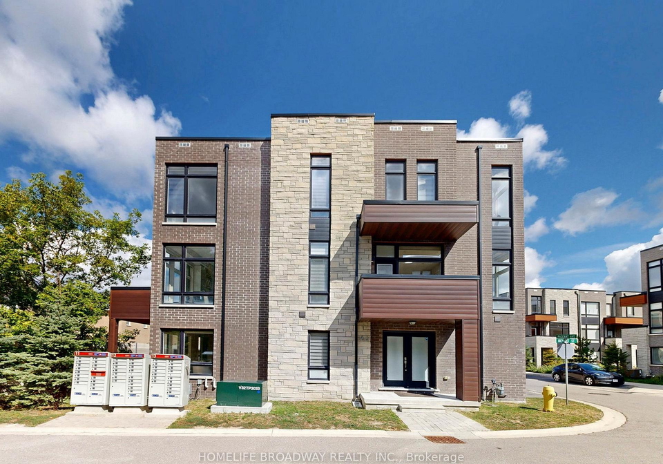 166-pageant-avenue-vaughan-ontario-n12383465