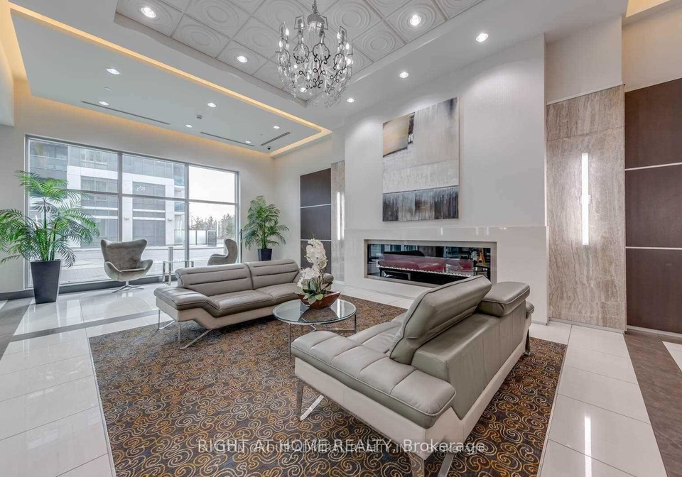 7161-yonge-street-markham-ontario-n12383531