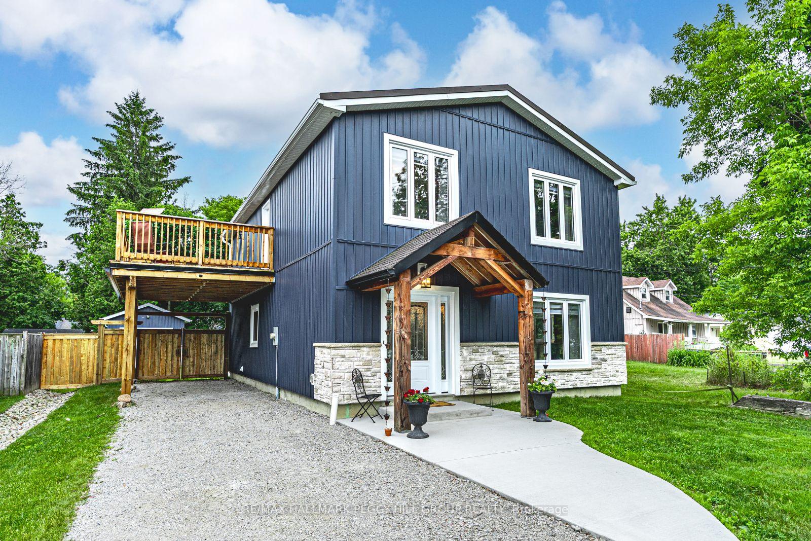 679-10th-line-innisfil-ontario-n12383561