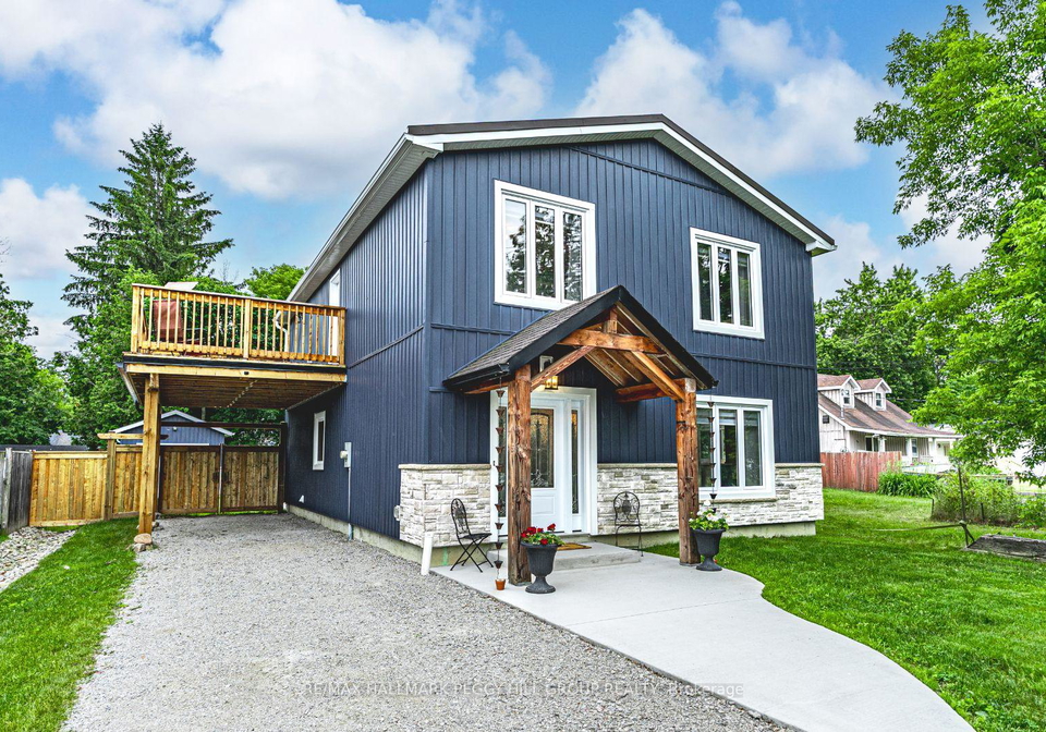 679-10th-line-innisfil-ontario-n12383561