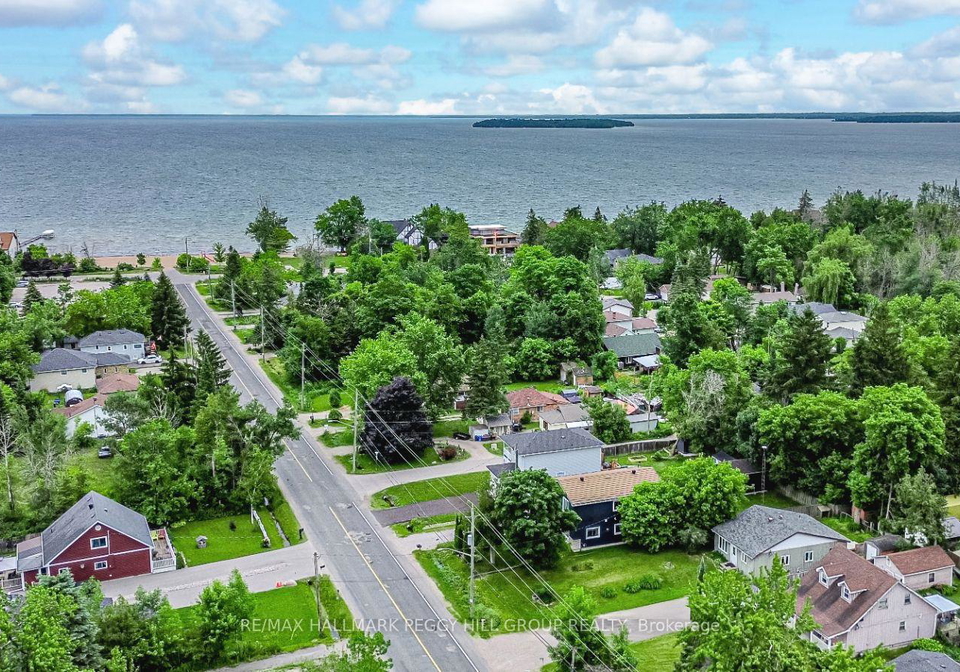679-10th-line-innisfil-ontario-n12383561