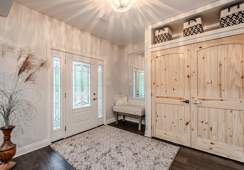 679-10th-line-innisfil-ontario-n12383561