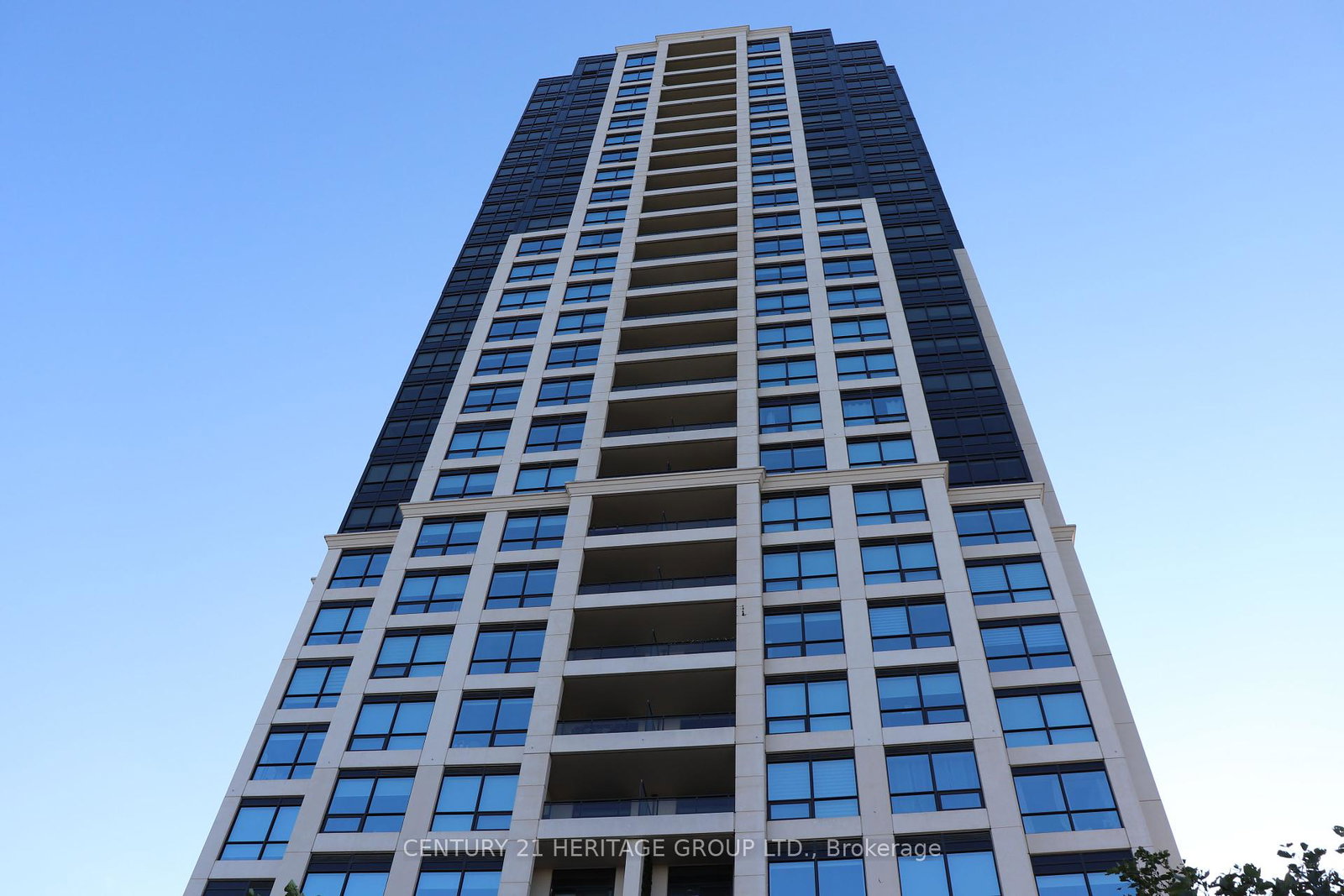 1-grandview-avenue-markham-ontario-n12383565