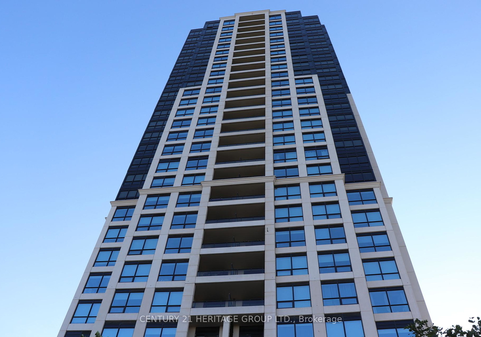 1-grandview-avenue-markham-ontario-n12383565