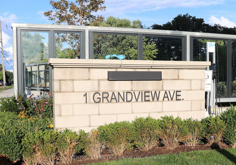 1-grandview-avenue-markham-ontario-n12383565