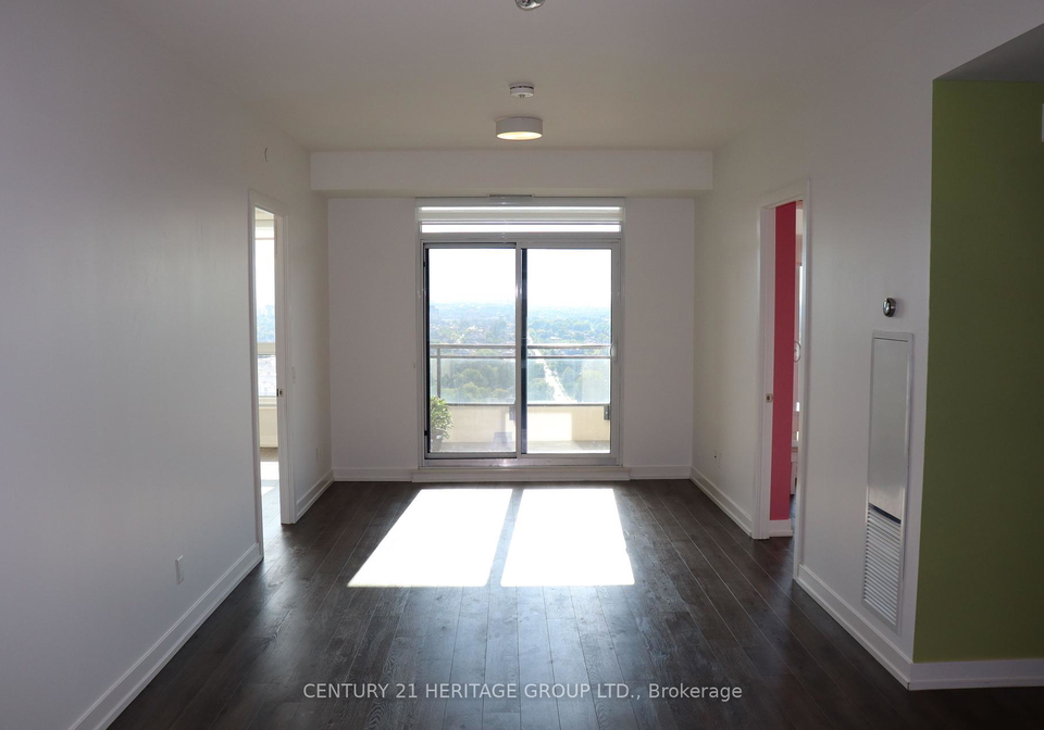 1-grandview-avenue-markham-ontario-n12383565