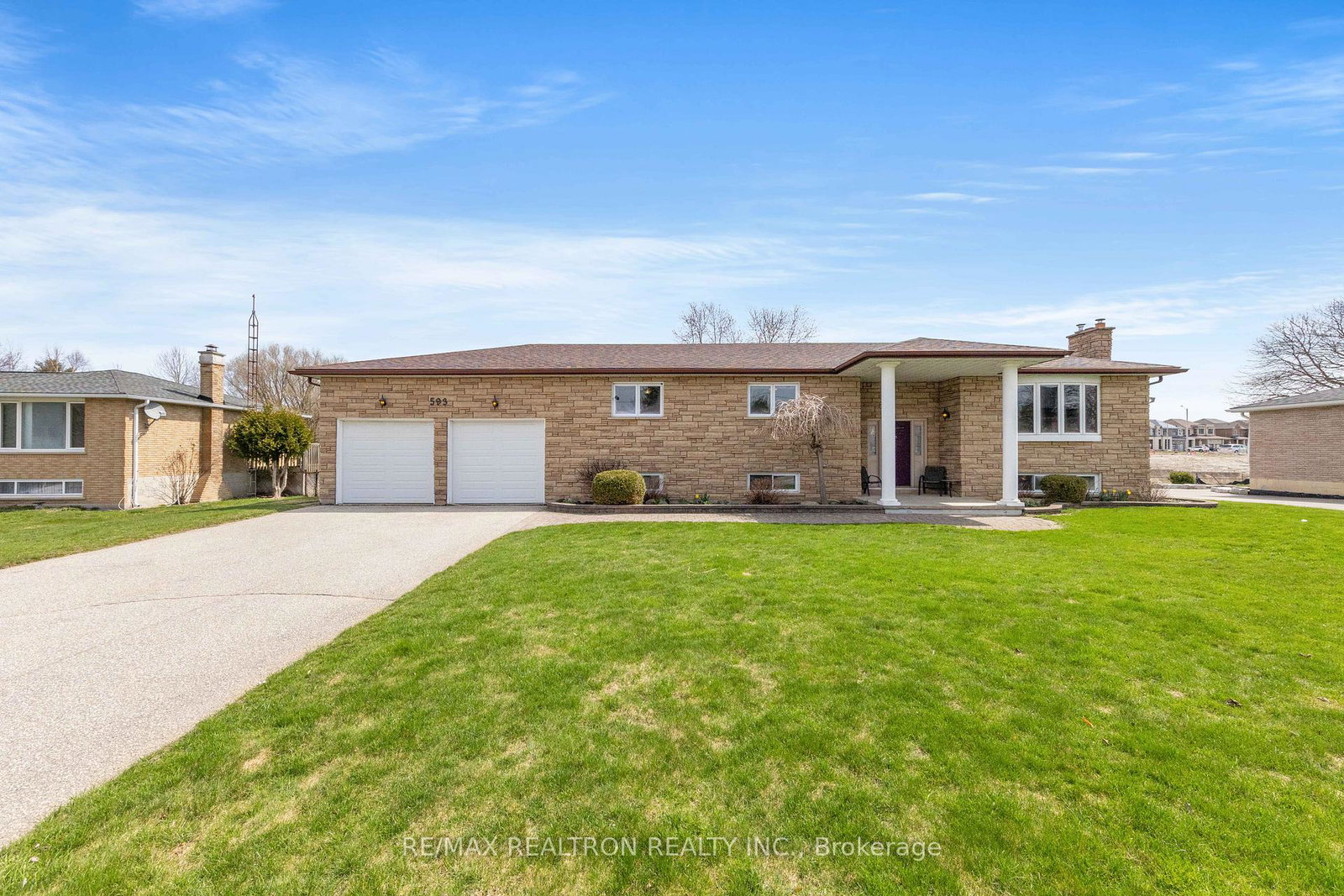593-simcoe-road-bradford-west-gwillimbury-ontario-n12383588