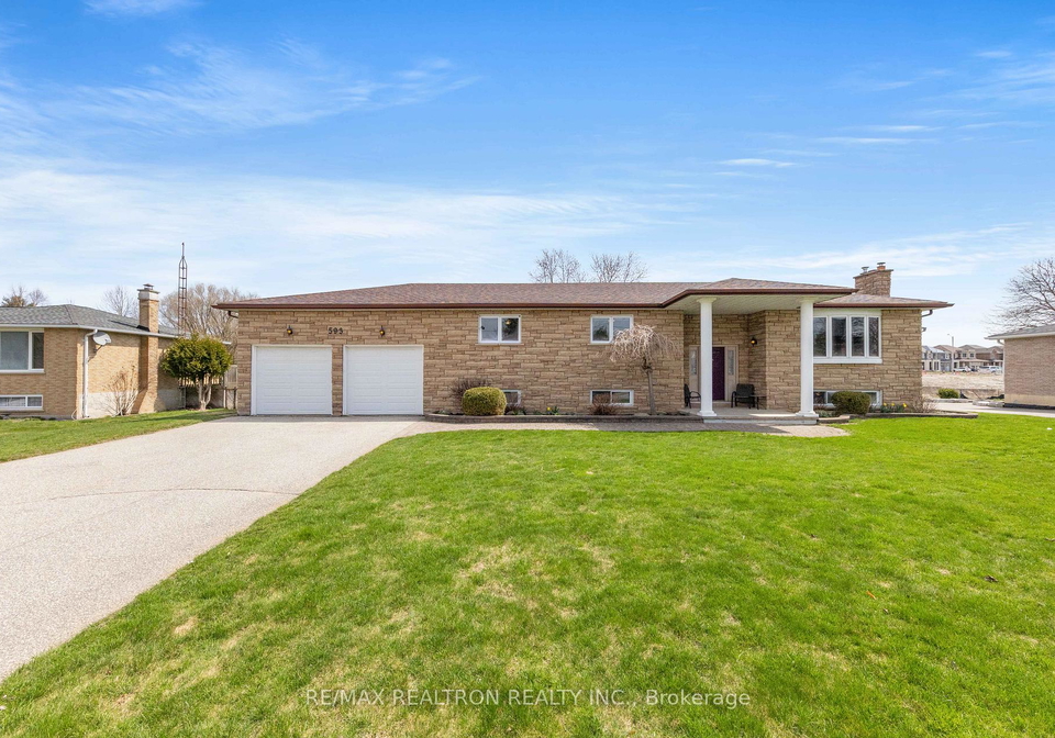 593-simcoe-road-bradford-west-gwillimbury-ontario-n12383588