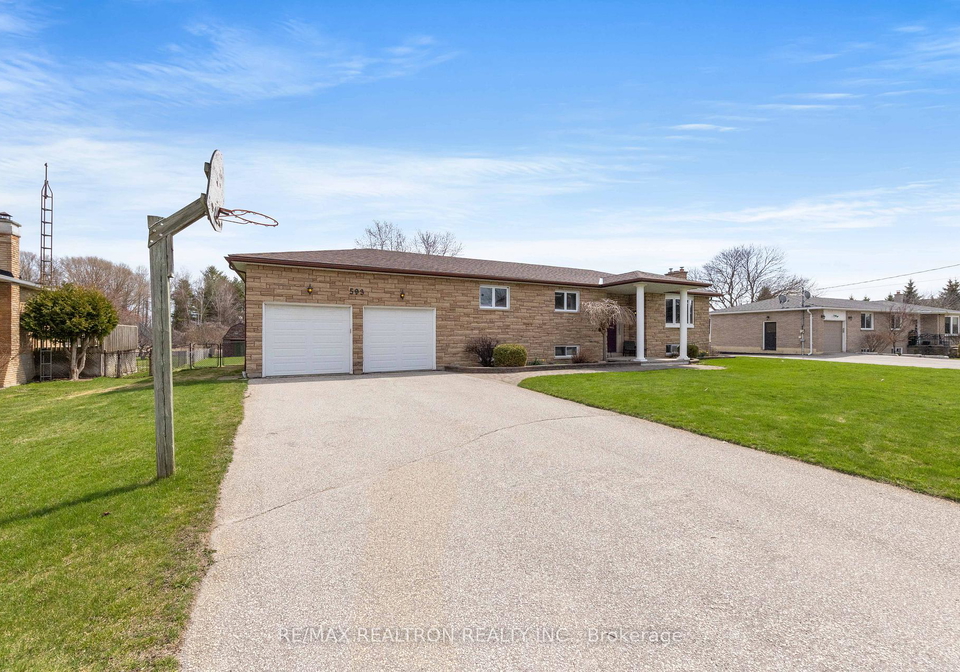 593-simcoe-road-bradford-west-gwillimbury-ontario-n12383588