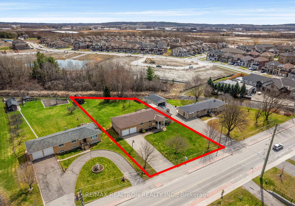 593-simcoe-road-bradford-west-gwillimbury-ontario-n12383588