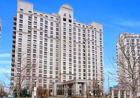 9245-jane-street-vaughan-ontario-n12383626