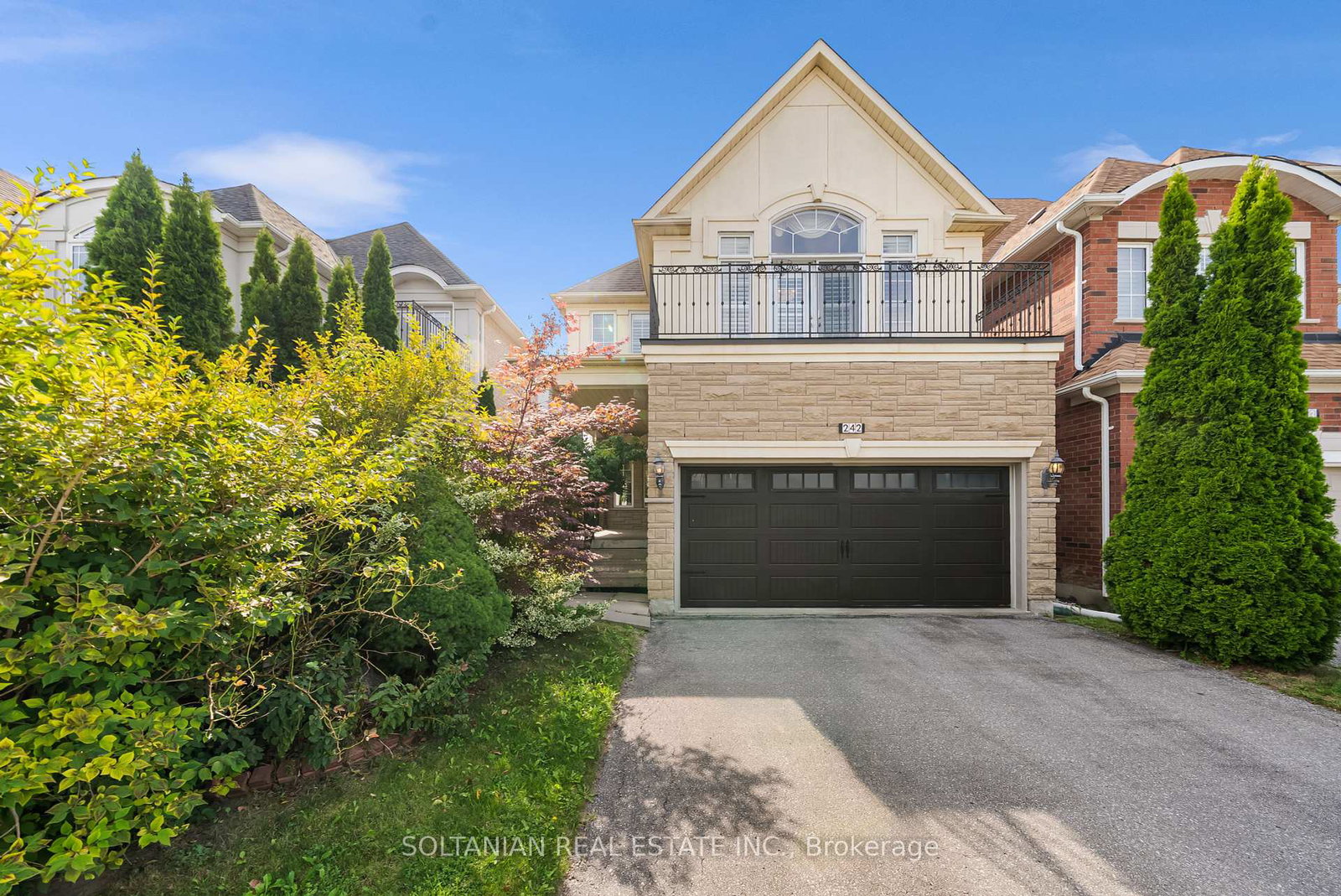 242-frank-endean-road-richmond-hill-ontario-n12383628