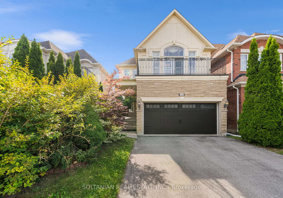 242-frank-endean-road-richmond-hill-ontario-n12383628