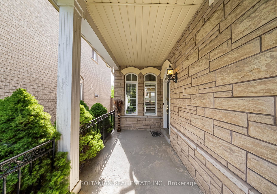 242-frank-endean-road-richmond-hill-ontario-n12383628