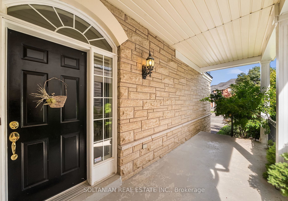 242-frank-endean-road-richmond-hill-ontario-n12383628