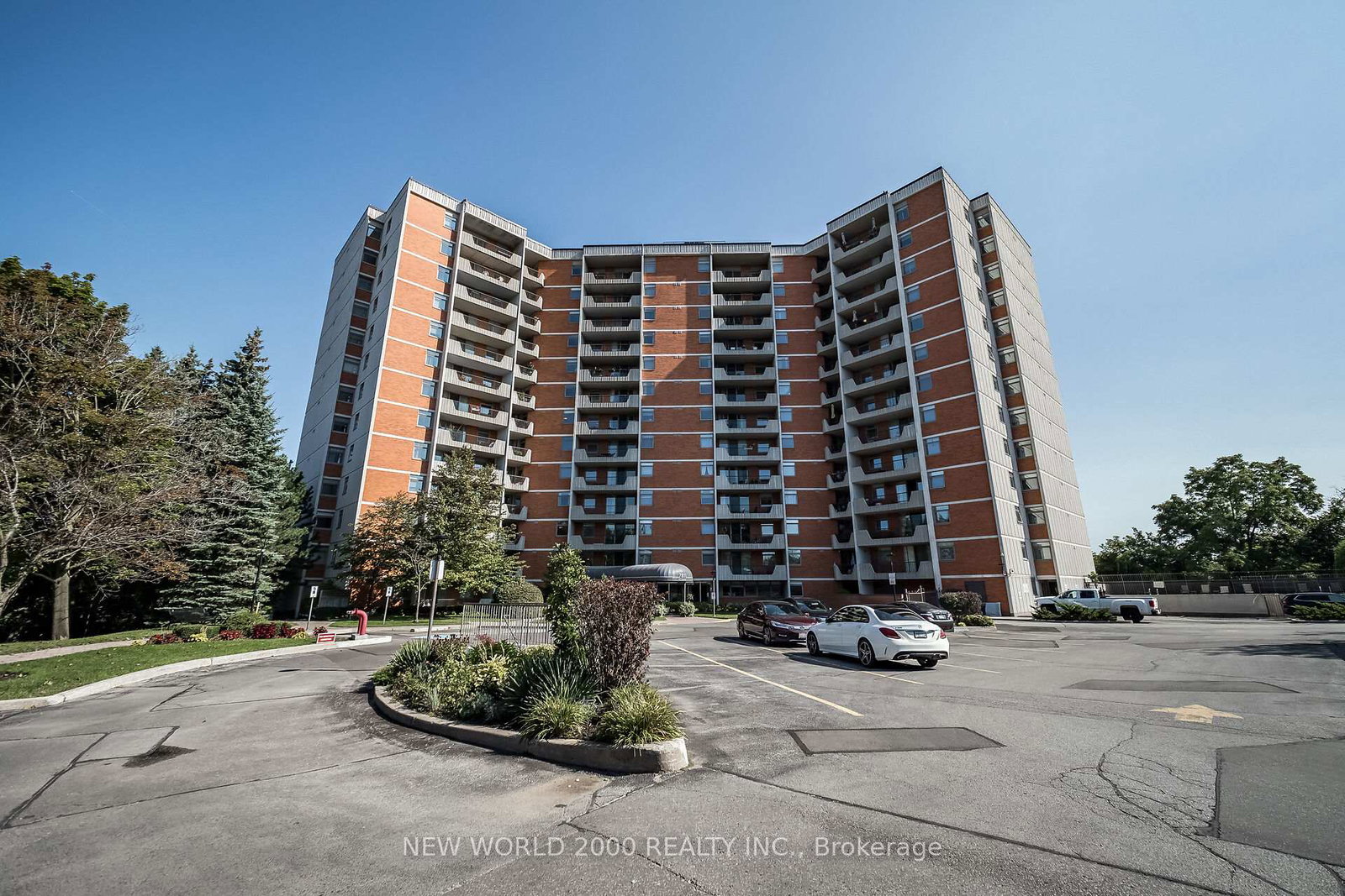 7811-yonge-street-markham-ontario-n12383673
