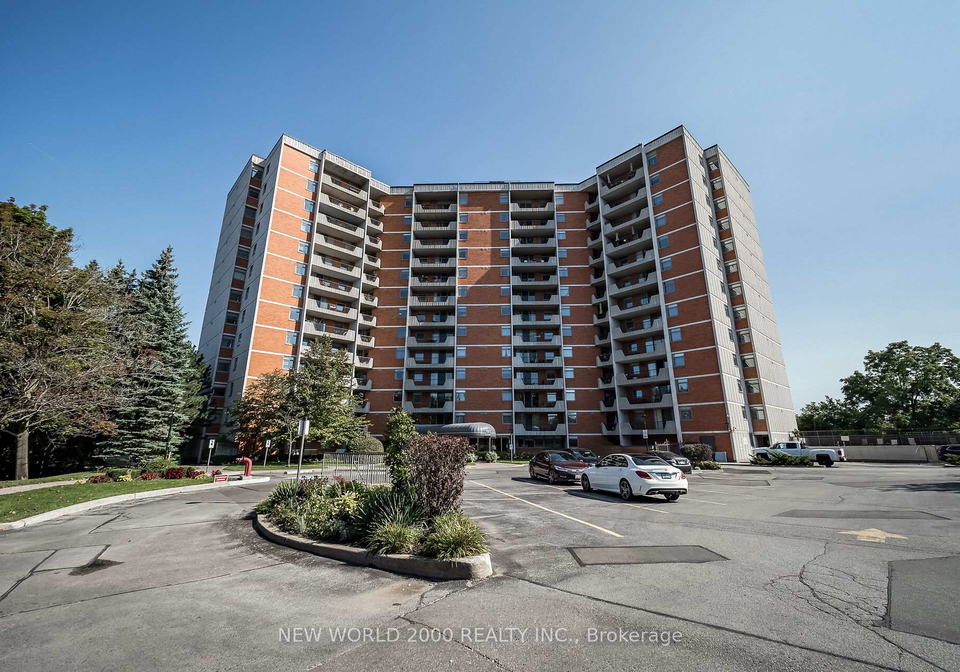 7811-yonge-street-markham-ontario-n12383673
