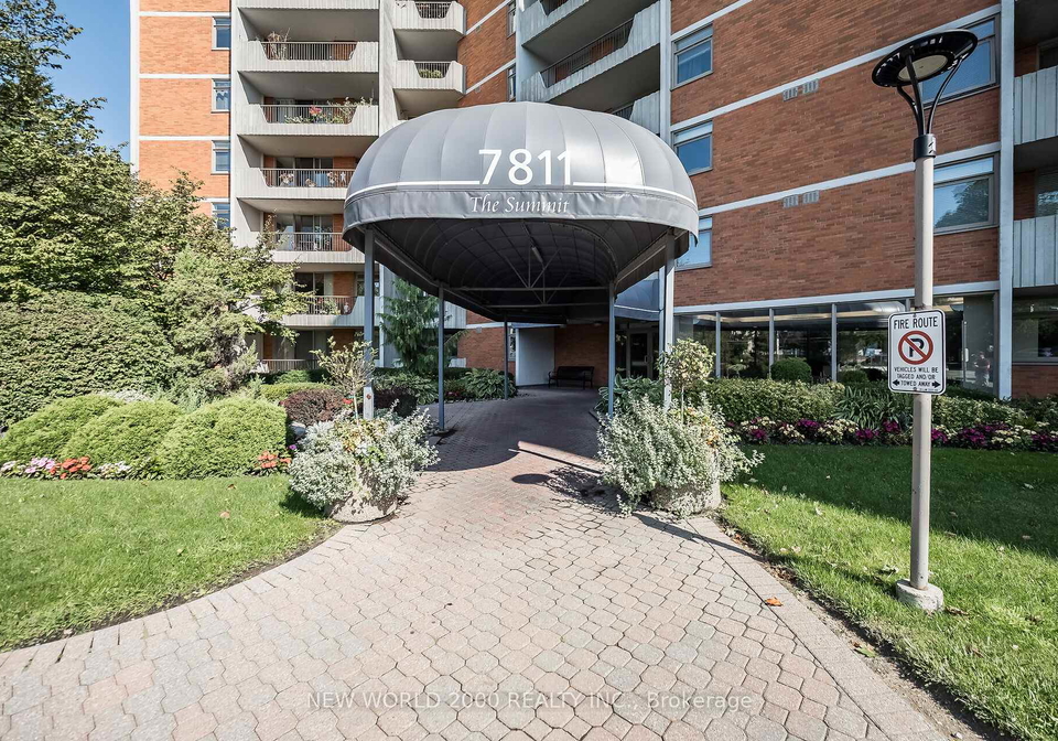 7811-yonge-street-markham-ontario-n12383673