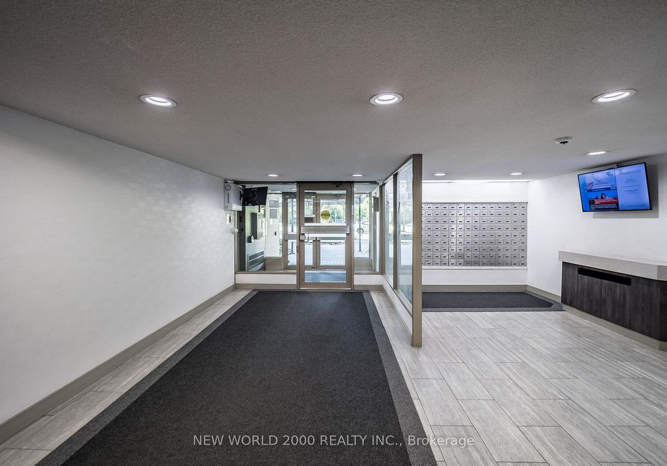 7811-yonge-street-markham-ontario-n12383673