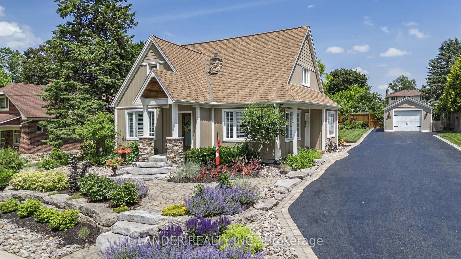 53-alice-street-east-gwillimbury-ontario-n12383683