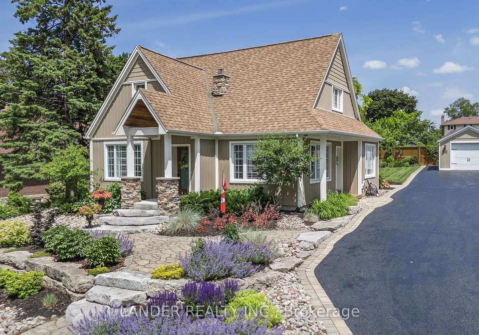 53-alice-street-east-gwillimbury-ontario-n12383683