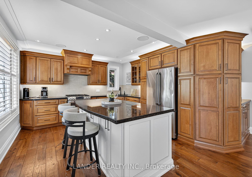 53-alice-street-east-gwillimbury-ontario-n12383683