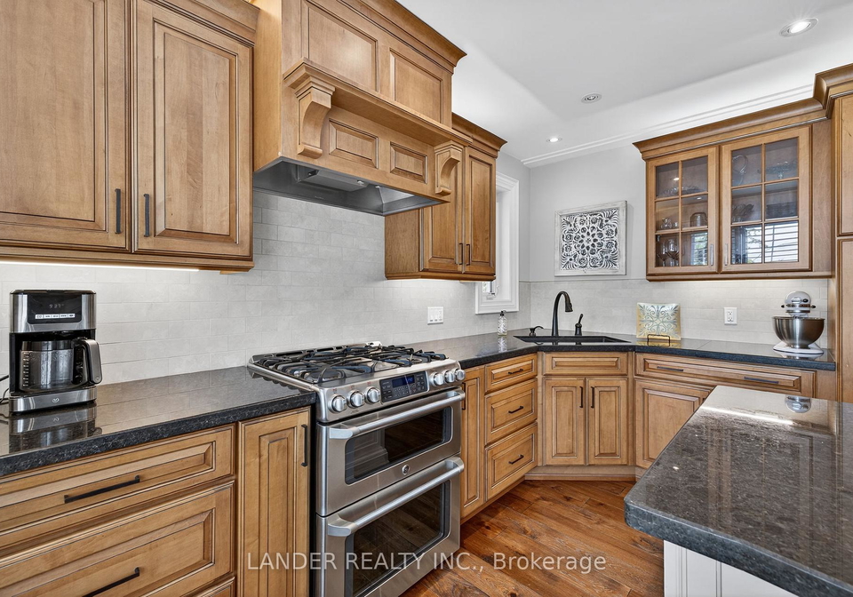 53-alice-street-east-gwillimbury-ontario-n12383683